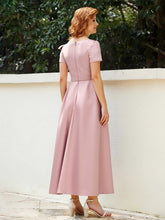 Rose Poudré