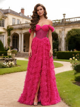 Fuchsia