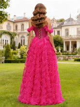 Fuchsia