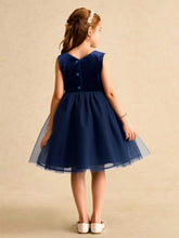 Bleu Marine