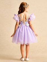Lilas