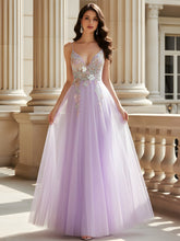 Lilas