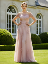 Rose Poudré