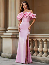 Rose Bonbon