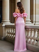 Rose Bonbon