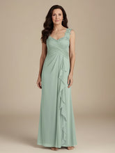 Vert Menthe