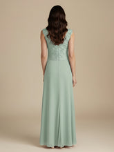 Vert Menthe