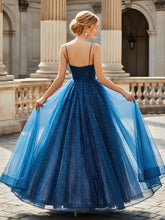 Bleu Marine