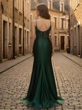 Vert Foncé