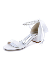 Blanc