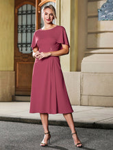 Cannelle Rose