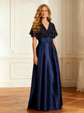 Bleu Marine