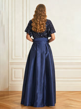 Bleu Marine