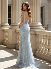 Argent