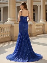 Bleu Royale