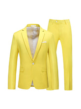 Citron