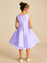 Lilas