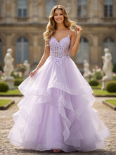 Lilas