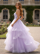 Lilas