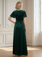 Vert Foncé