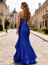 Bleu Royale