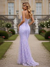 Lilas