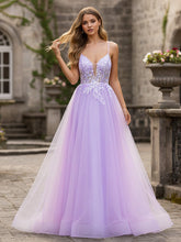 Lilas