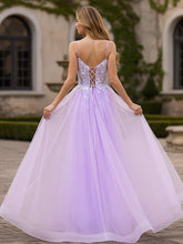 Lilas