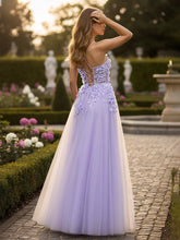 Lilas