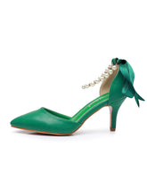 Vert
