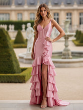 Rose Pâle