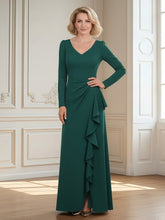 Vert Foncé