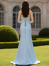 Bleu Ciel