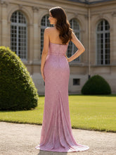 Rose Poudré