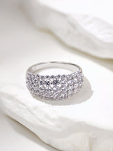 Argent