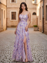 Lilas