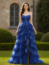 Bleu Royale