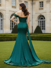 Vert Foncé