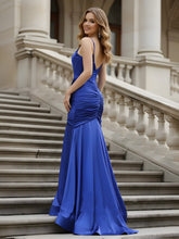 Bleu Royale