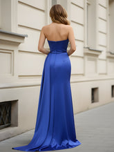 Bleu Royale