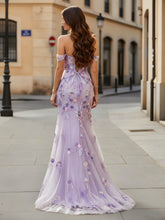 Lilas