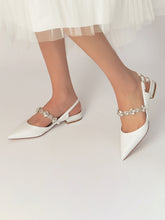 Blanc