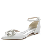 Blanc