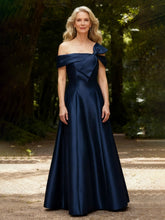 Bleu Marine