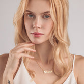 Or