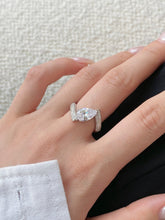 Argent