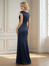 Bleu Marine