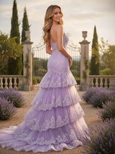 Lilas