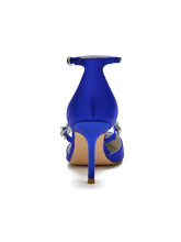 Bleu Royale