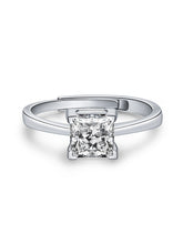 Argent